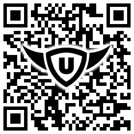 QR-Code Dinosaur Park – Primeval Zoo