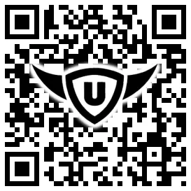 QR-Code Zoo 2: Animal Park