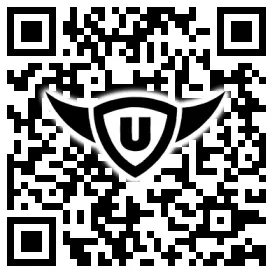 QR-Code Dinosaur Park – Primeval Zoo