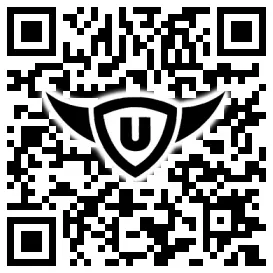 QR-Code Dinosaur Park – Primeval Zoo