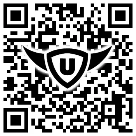 QR-Code My Little Farmies 2