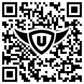 QR-Code My Free Farm 2