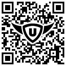 QR-Code Horse Farm