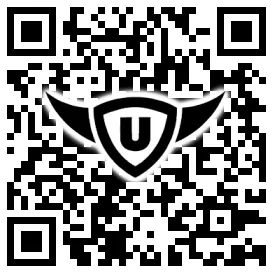 QR-Code MyFreeZoo Mobile