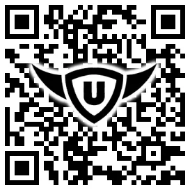 QR-Code Stonies