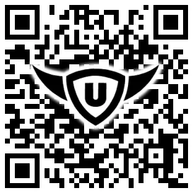 QR-Code Zelené Impérium 2