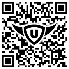 QR-Code Zoo 2: Animal Park