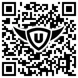 QR-Code My Little Farmies 2